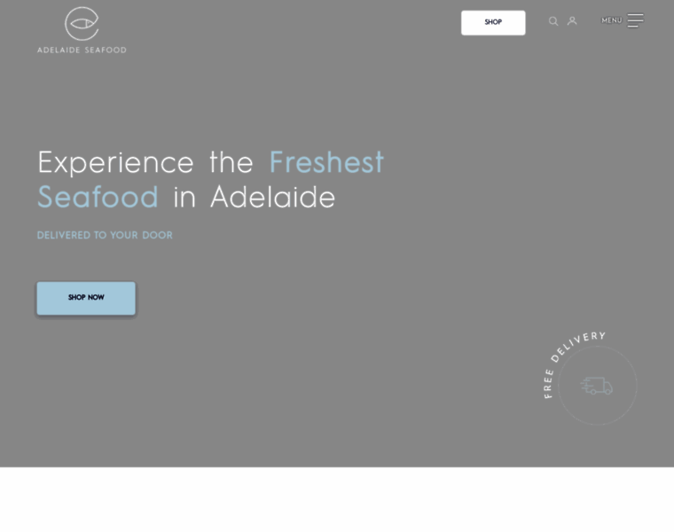 Adelaideseafood.com.au thumbnail