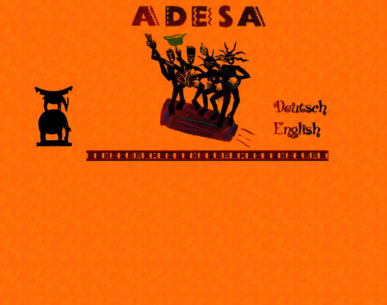 Adesa-ghana.de thumbnail