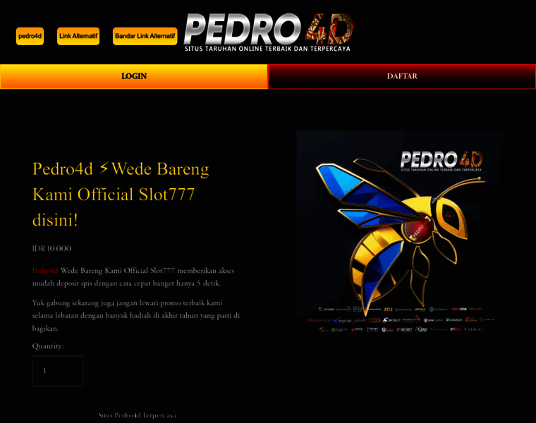 Adfieds.com thumbnail