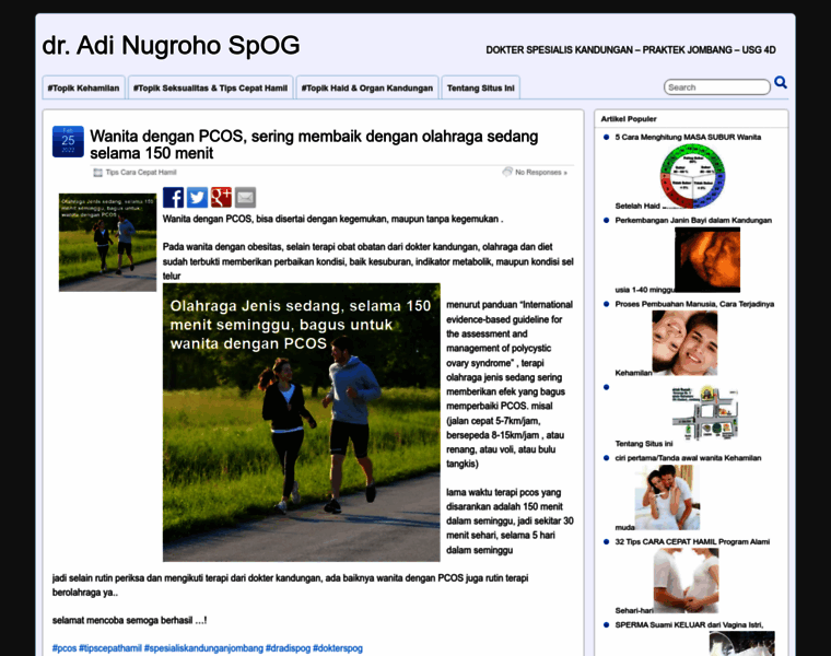 Adi-spog.com thumbnail