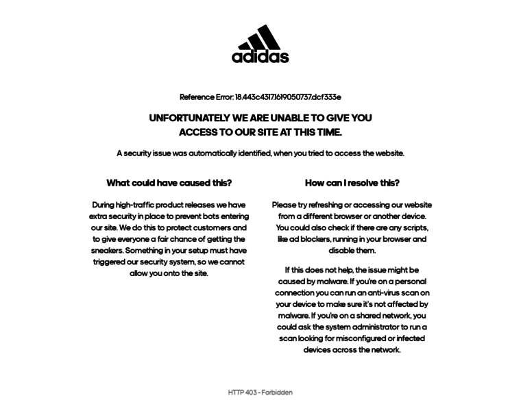 Adidasjeremyscott.com thumbnail Adidasjeremyscott.com thumbnail