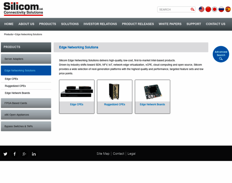 Adiengineering.com thumbnail