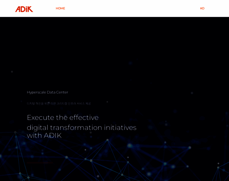 Adik.co.kr thumbnail Adik.co.kr thumbnail