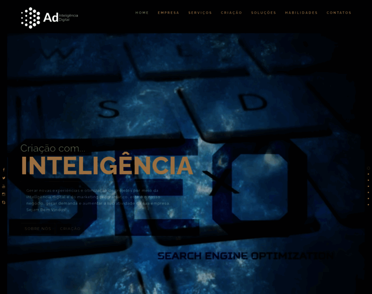 Adinteligenciadigital.com.br thumbnail