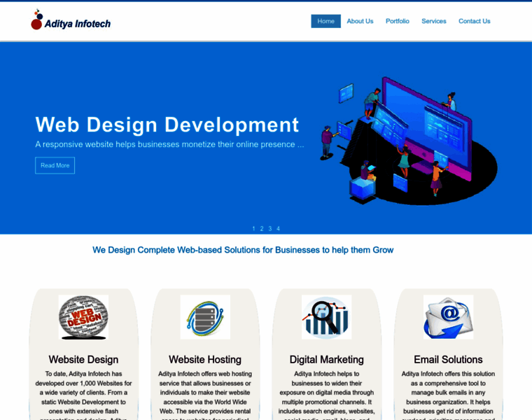Adityainfotech.com thumbnail Adityainfotech.com thumbnail