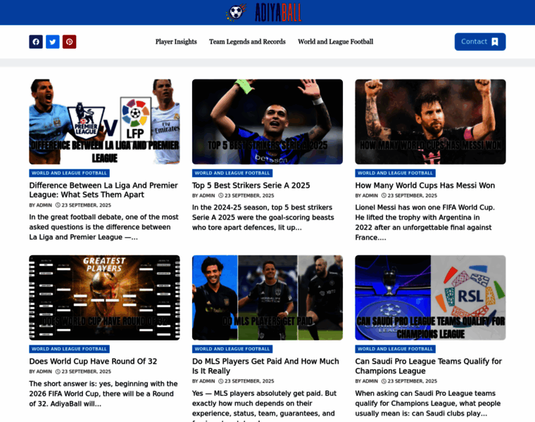 Adiyamancelikhantutuncusatis.com thumbnail Adiyamancelikhantutuncusatis.com thumbnail
