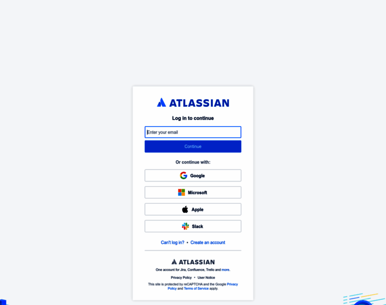 Admin.atlassian.com thumbnail