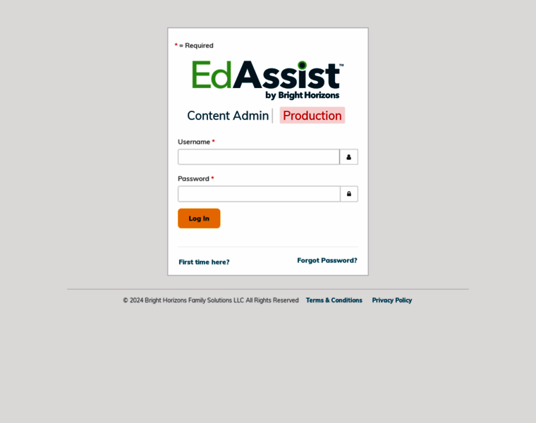 admin.edassist.com at Website Informer. Visit Admin Edassist.