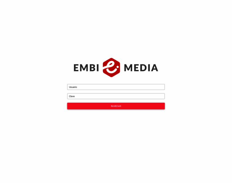 Admin.embi-media.com thumbnail
