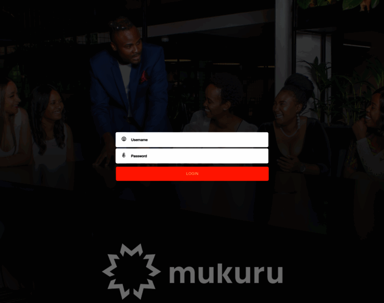 Admin.mukuru.com thumbnail