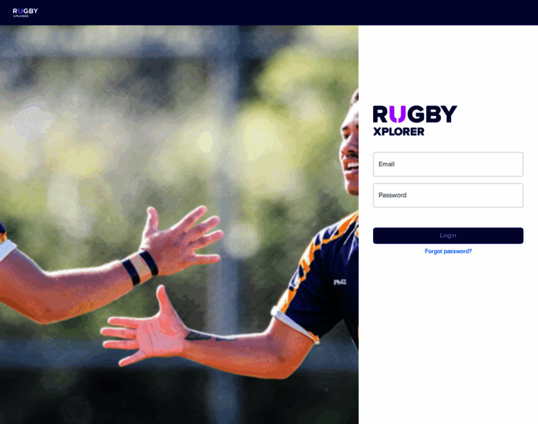 Admin.rugbyxplorer.com.au thumbnail