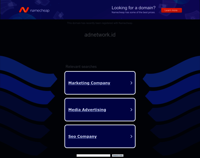 Adnetwork.id thumbnail