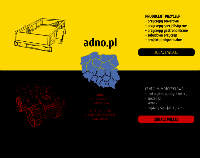 Adno.pl thumbnail