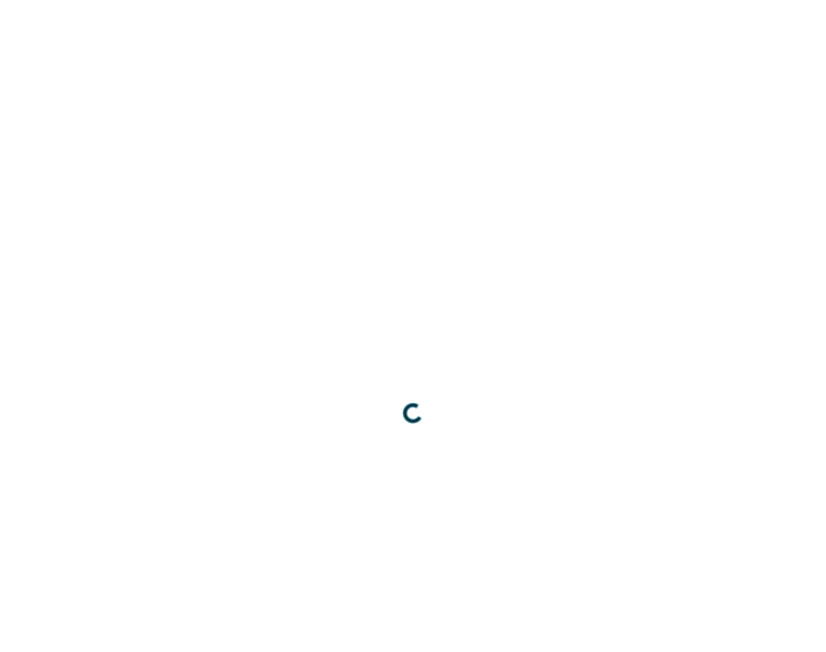 Adnocworkspace.cloud.com thumbnail