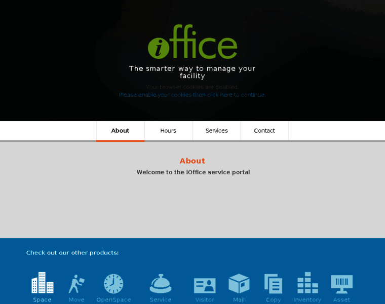 Adobe.iofficeconnect.com thumbnail Adobe.iofficeconnect.com thumbnail