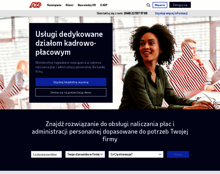 Adp.pl thumbnail