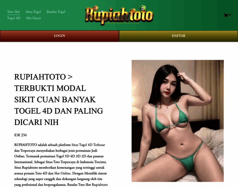 Adpi-protection-incendie.com thumbnail
