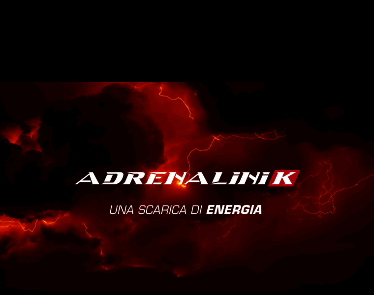 Adrenalinik.com thumbnail