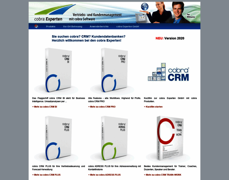 Adress-plus.de thumbnail Adress-plus.de thumbnail