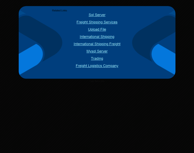 Ads.fetch-an-us-j-intl.fyi thumbnail Ads.fetch-an-us-j-intl.fyi thumbnail