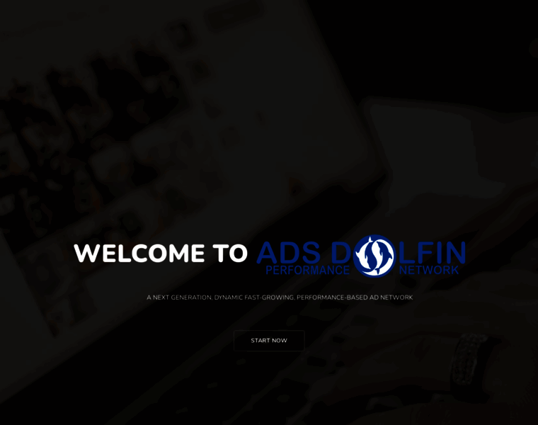 Adsdolf.in thumbnail