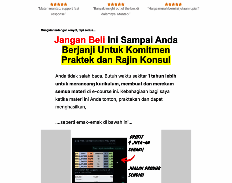 Adslab.pro thumbnail