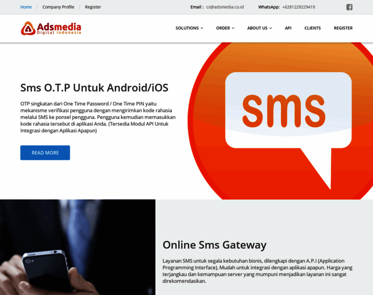 Adsmedia.co.id thumbnail