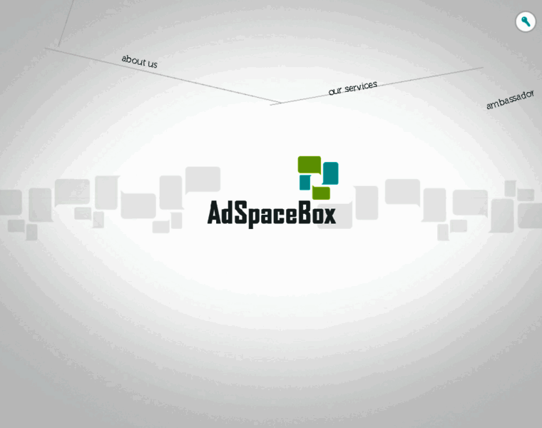 Adspacebox.com thumbnail