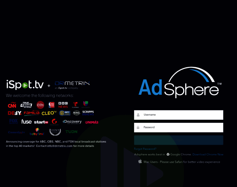 Adsphere.drmetrix.com thumbnail Adsphere.drmetrix.com thumbnail