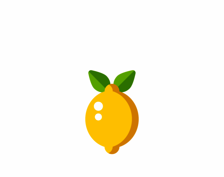 Adspritz.com thumbnail