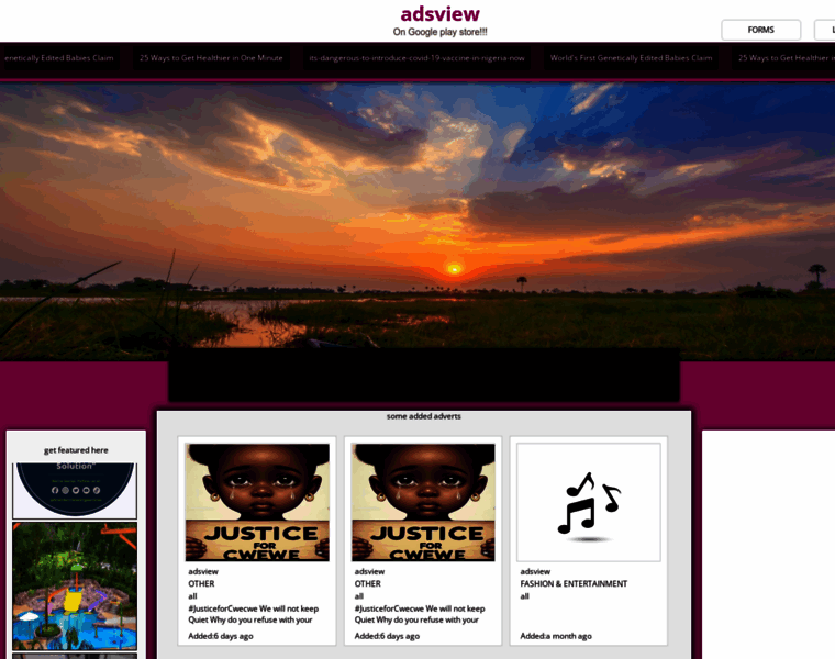 Adsview.online thumbnail Adsview.online thumbnail