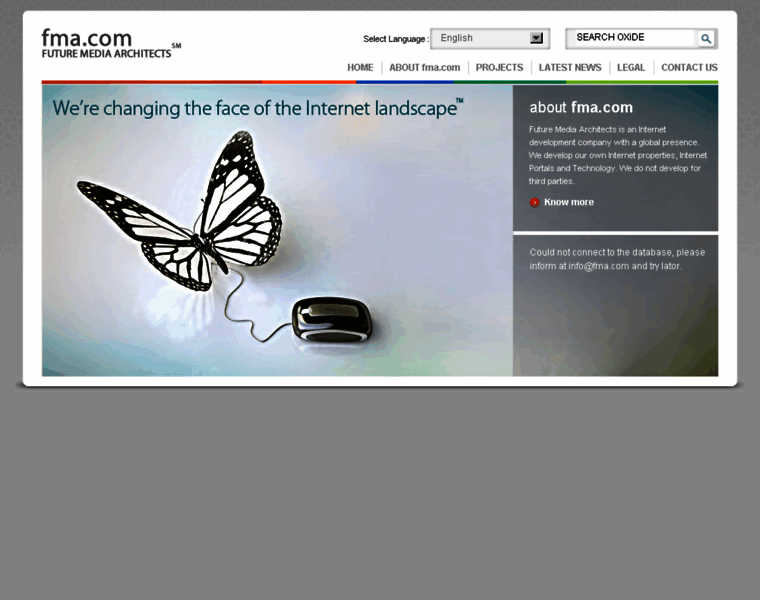 Adt.net thumbnail