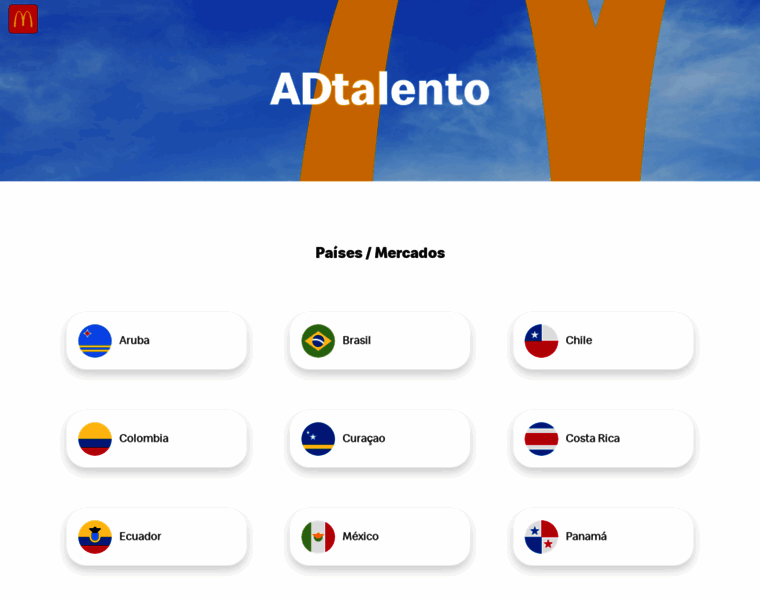 Adtalento.com thumbnail