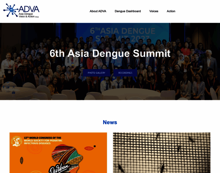 Adva.asia thumbnail