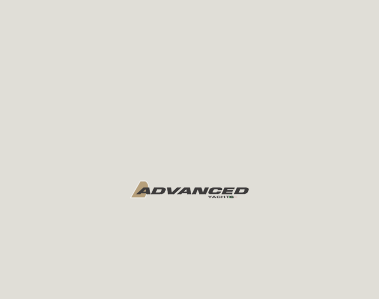 Advancedyachts.it thumbnail