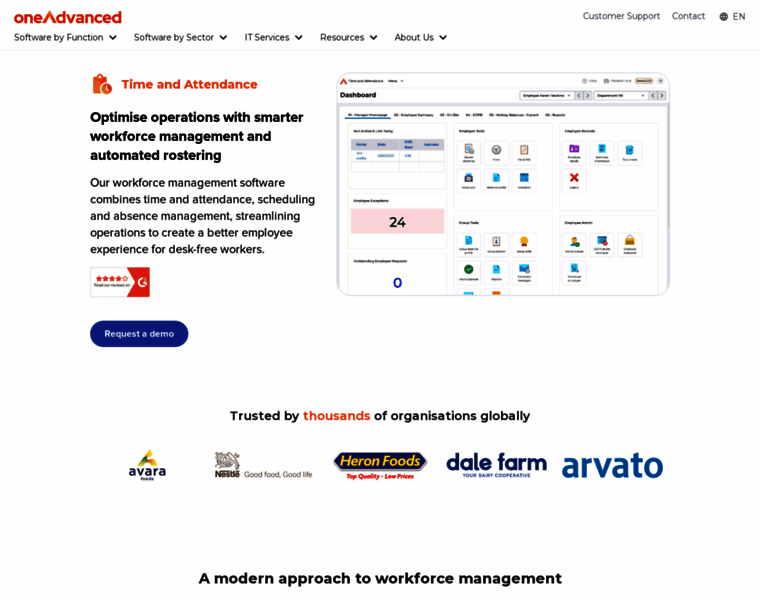 Advancesystems.ie thumbnail Advancesystems.ie thumbnail