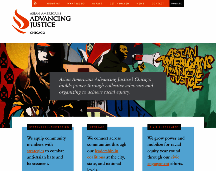 Advancingjustice-chicago.org thumbnail Advancingjustice-chicago.org thumbnail