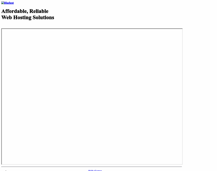 Adventchristian.org thumbnail Adventchristian.org thumbnail