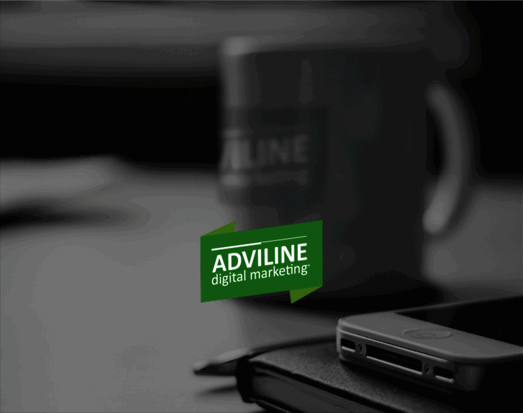 Adviline.com thumbnail