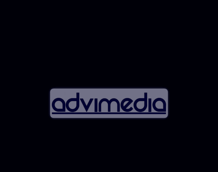 Advimedia.com thumbnail