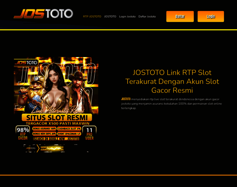 Advintageplus.com thumbnail Advintageplus.com thumbnail