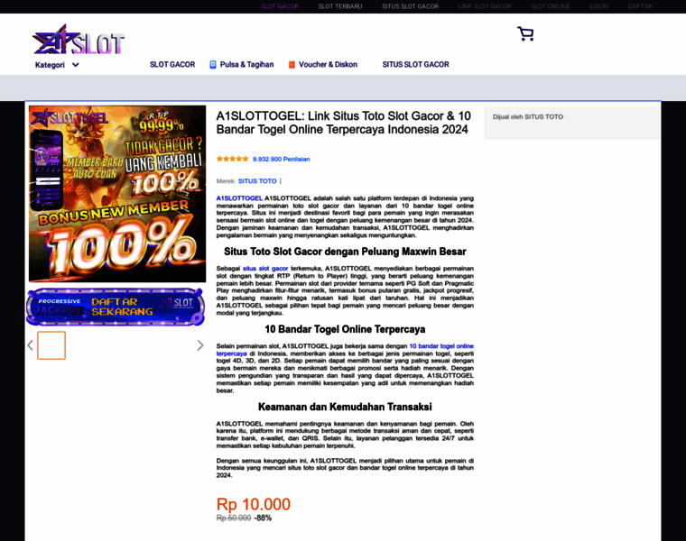 Advisiblemedia.com thumbnail