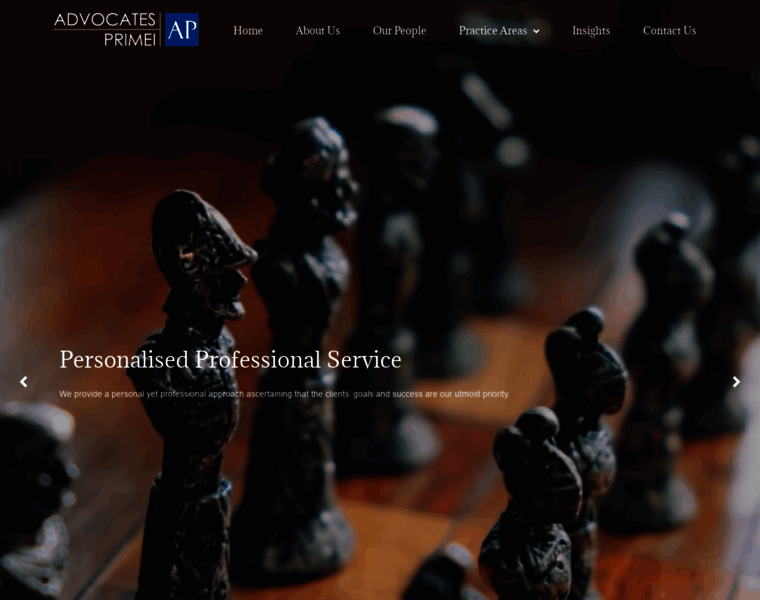 Advocatesprimei.com thumbnail Advocatesprimei.com thumbnail