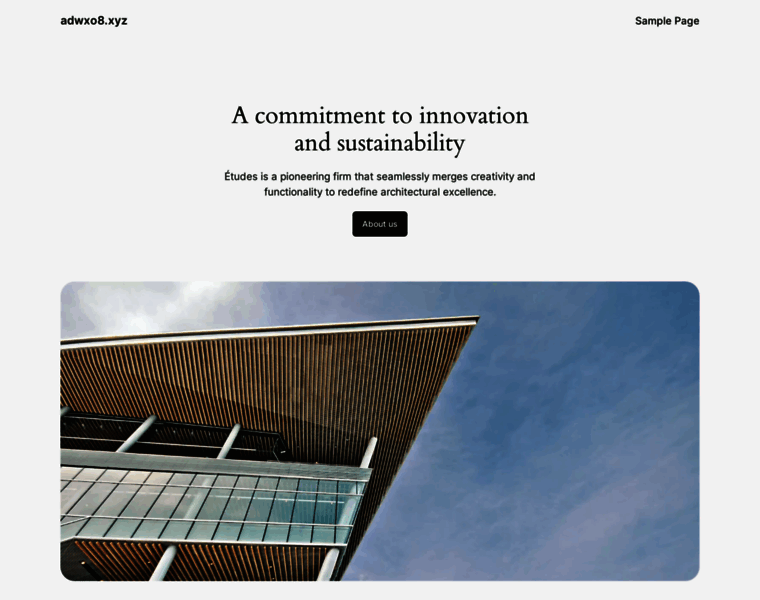 Adwxo8.xyz thumbnail Adwxo8.xyz thumbnail