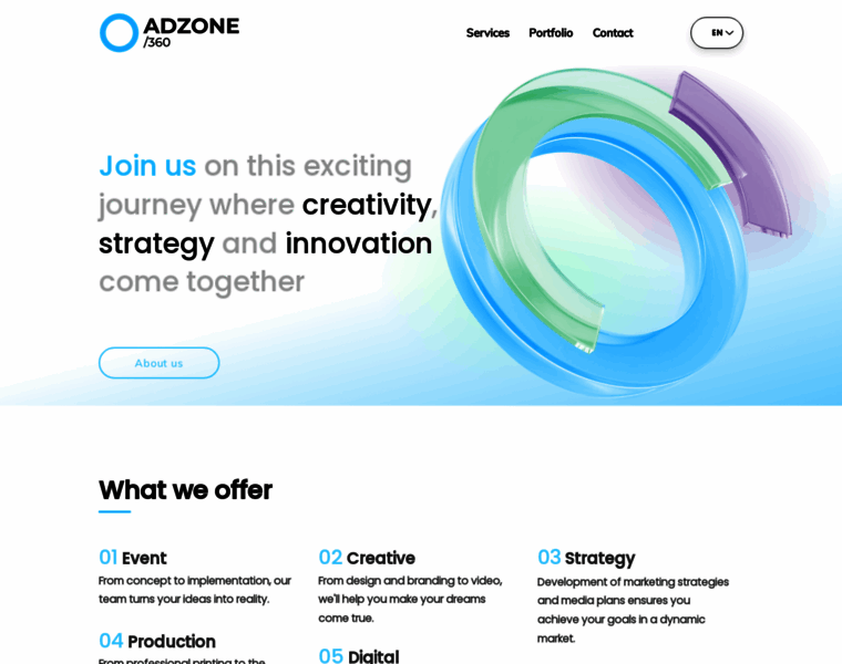 Adzone.az thumbnail