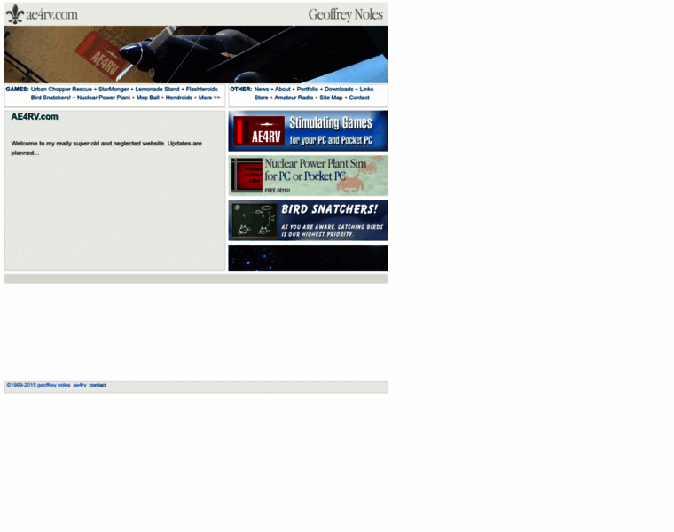 Ae4rv.com thumbnail Ae4rv.com thumbnail