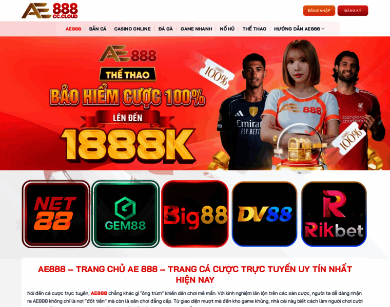 Ae888cc.cloud thumbnail Ae888cc.cloud thumbnail