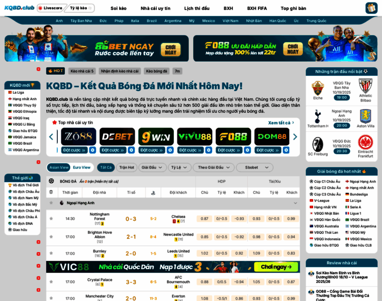 Aee.eu.com thumbnail
