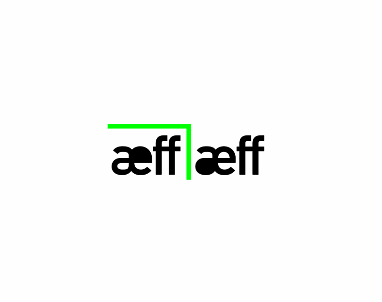 Aeffaeff.de thumbnail