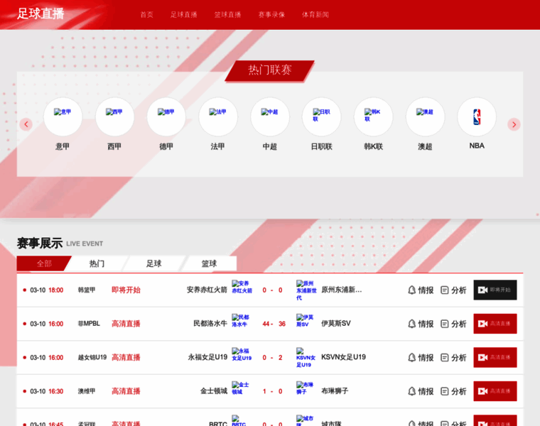 Aemdk.cn thumbnail Aemdk.cn thumbnail